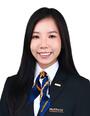 Marilyn Yeo