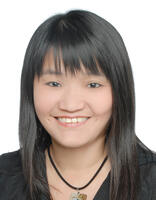Chua Yi Zhe