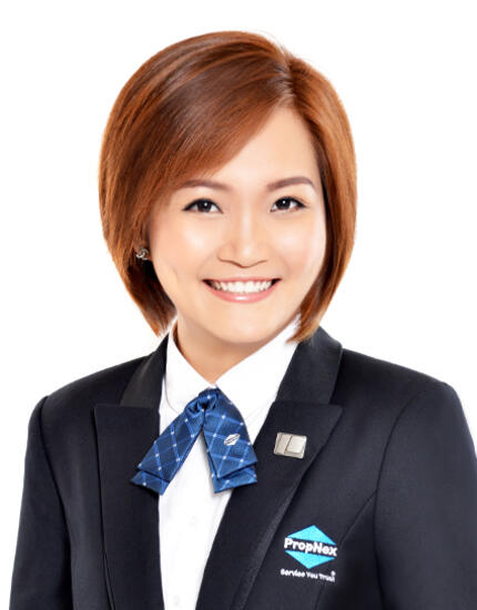 Agent Avatar