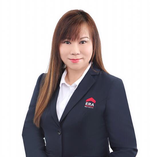 Agent Avatar