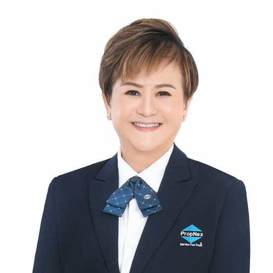 Agent Avatar