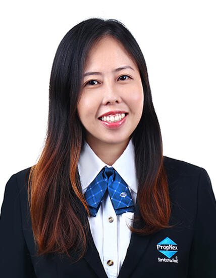 Agent Avatar