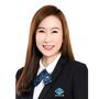 Linda Lim