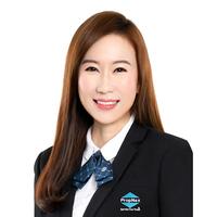 Linda Lim