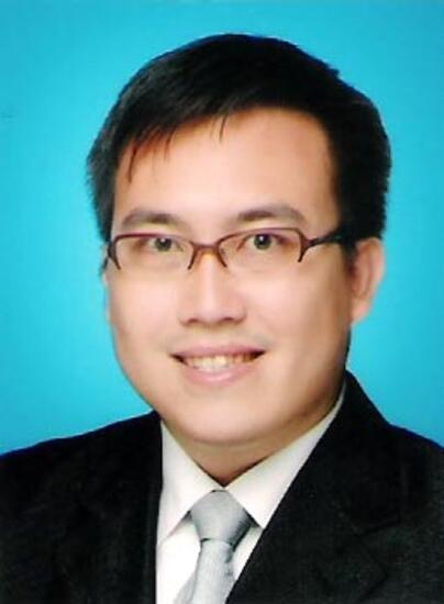 Sean Chew