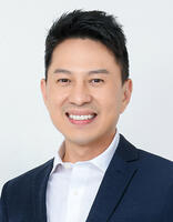 Jason Hew (丘汶弗)