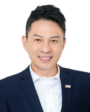 Jason Hew (丘汶弗)