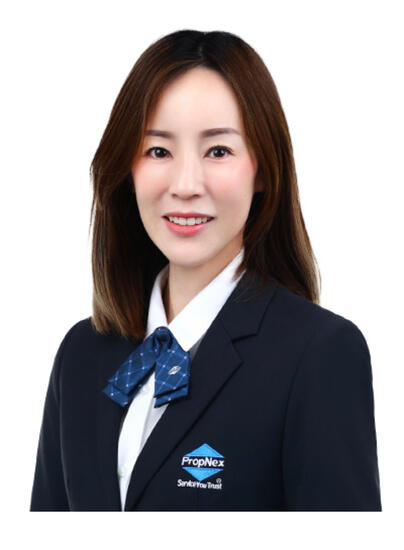 Agent Avatar