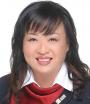 Alice Choo