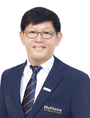 Dessmond Lai
