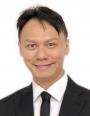 Hans Tan