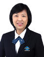 Sally Leng