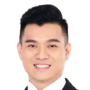 Edwin Soh