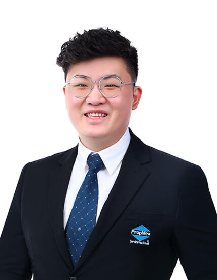 Bobby Chen