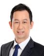 Poh Meng Chiam