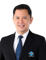 Kenneth Koh