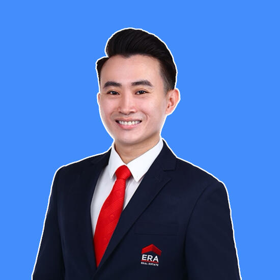 Agent Avatar