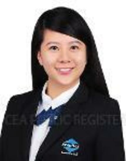 Agent Avatar