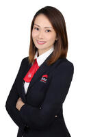 Angela Chua