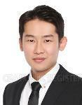 Nigel Tan