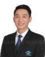 Kenny Teo