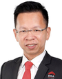 Ronald Lim
