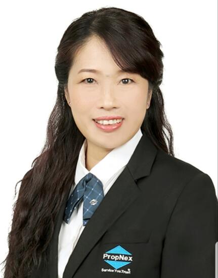 Agent Avatar