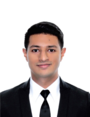 Navin Pampan