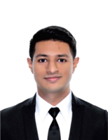 Navin Pampan
