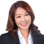 Angeline Yeoh