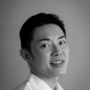Kenny Yap
