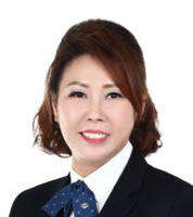 Jasmine Chua
