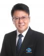 Samuel Loh
