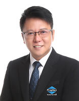 Samuel Loh