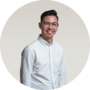 Gabriel Ding