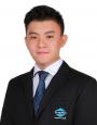 Desmond Chee Guan Wei
