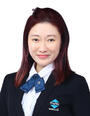 Hui Li Lynn (Lynn Hui)
