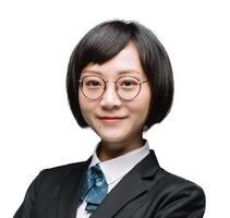Carol He