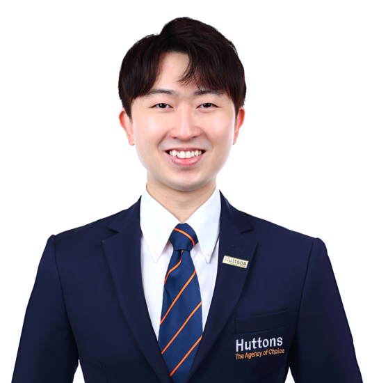 Jason Choo