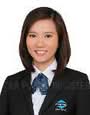 Li Yun Toh