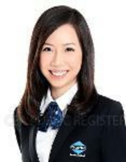 Agent Avatar