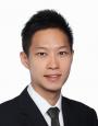 Wayne Lua