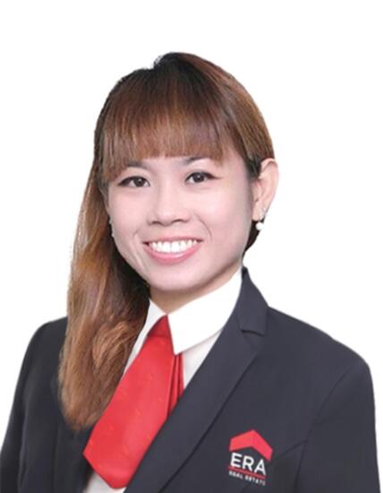 Agent Avatar