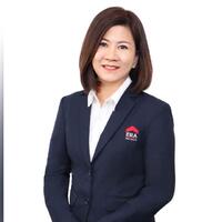 Eunice Chan