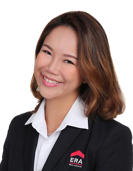 Agent Avatar