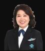 Susan Lam