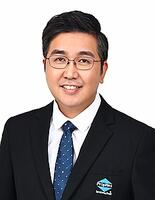 Shawn Lim