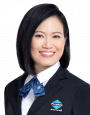 Lisa Wong