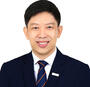 Raymond Tang