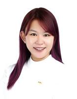 Yanxiu Lin